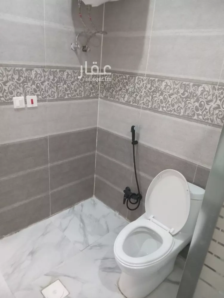 شقة للإيجار في شارع عيسي بن علي الكحال, حي النرجس, مدينة الرياض, منطقة الرياض صورة 4