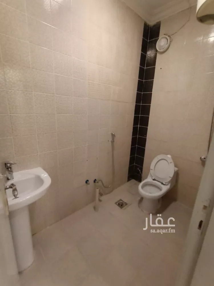 شقة للإيجار في شارع المحمدي, حي اليرموك, مدينة الرياض, منطقة الرياض صورة 3