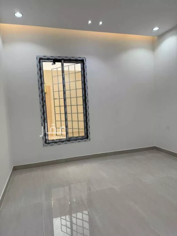 شقة للإيجار في شارع ابراهيم القيسي, حي الإزدهار, مدينة الرياض, منطقة الرياض