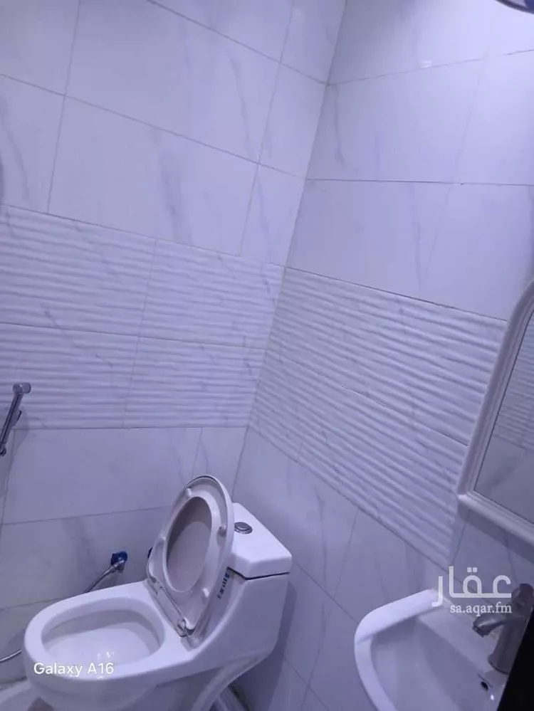 شقة للإيجار في شارع سفيان بن المهلب, حي الملك فيصل, مدينة الرياض, منطقة الرياض صورة 3