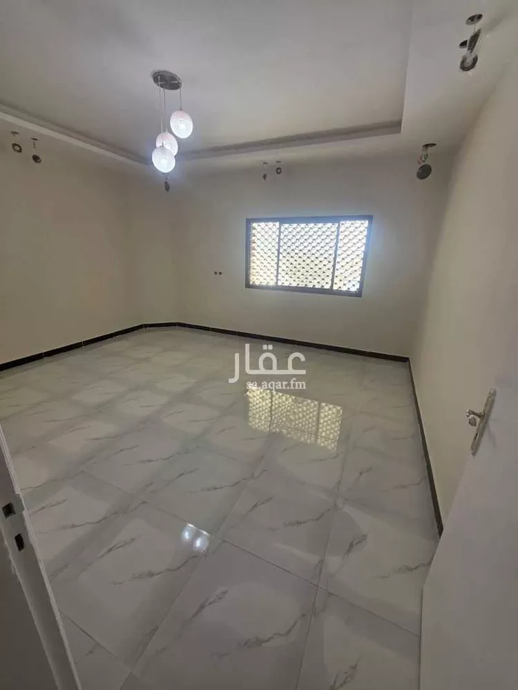 شقة للإيجار في شارع ابي الفضل الهمذاني, حي الملك سلمان, مدينة الرياض, منطقة الرياض صورة 4