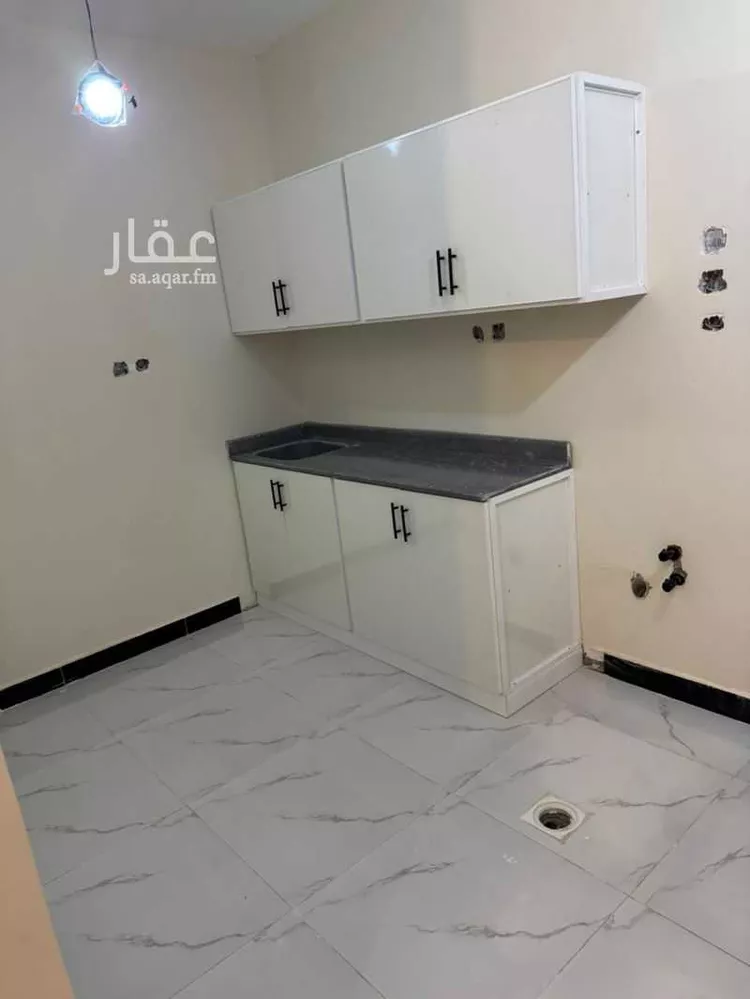 شقة للإيجار في شارع ابي الفضل الهمذاني, حي الملك سلمان, مدينة الرياض, منطقة الرياض