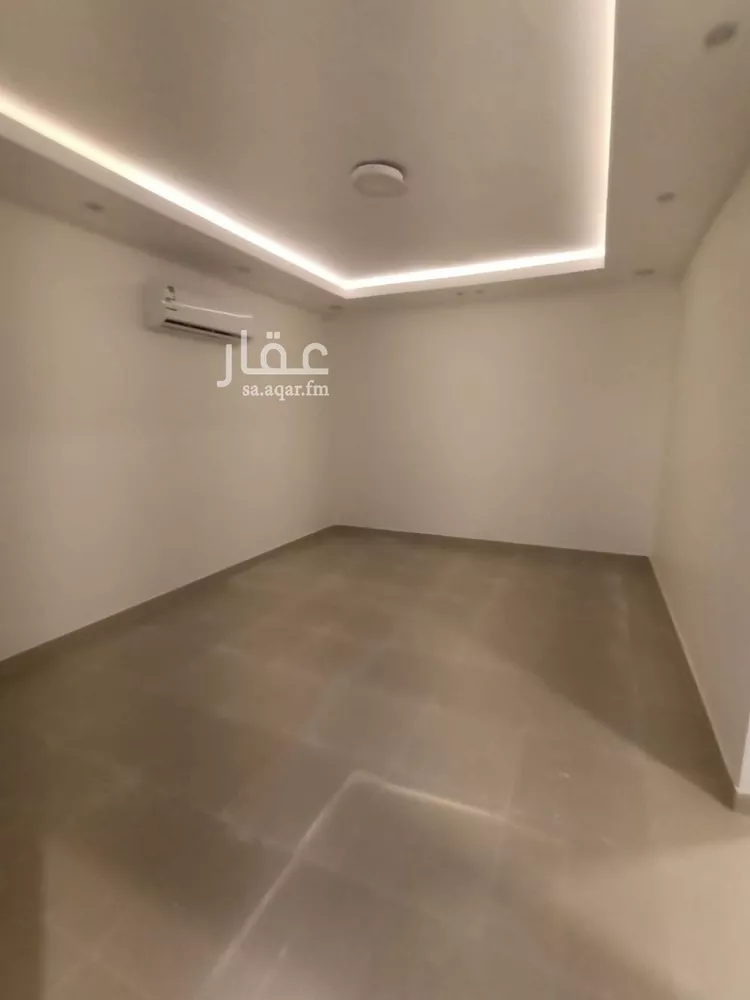 شقة للإيجار في شارع المحمدي, حي اليرموك, مدينة الرياض, منطقة الرياض