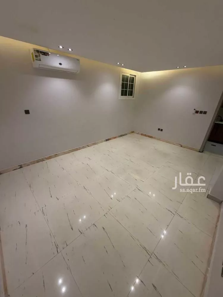 شقة للإيجار في شارع ابراهيم القيسي, حي الإزدهار, مدينة الرياض, منطقة الرياض صورة 3