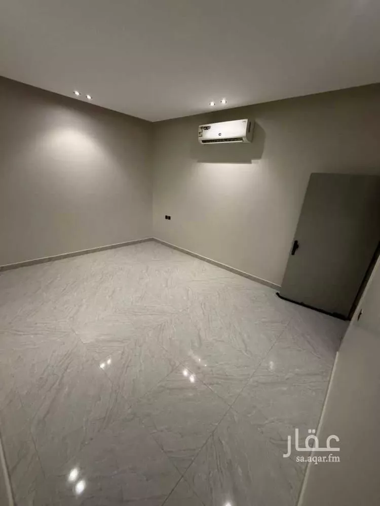 شقة للإيجار في شارع ابراهيم القيسي, حي الإزدهار, مدينة الرياض, منطقة الرياض