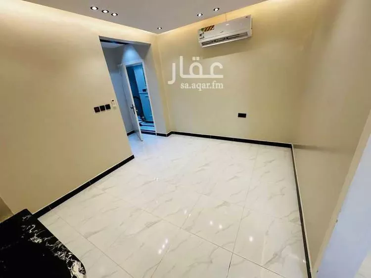 Apartment for Rent in Riyadh Al Wurud صورة 3