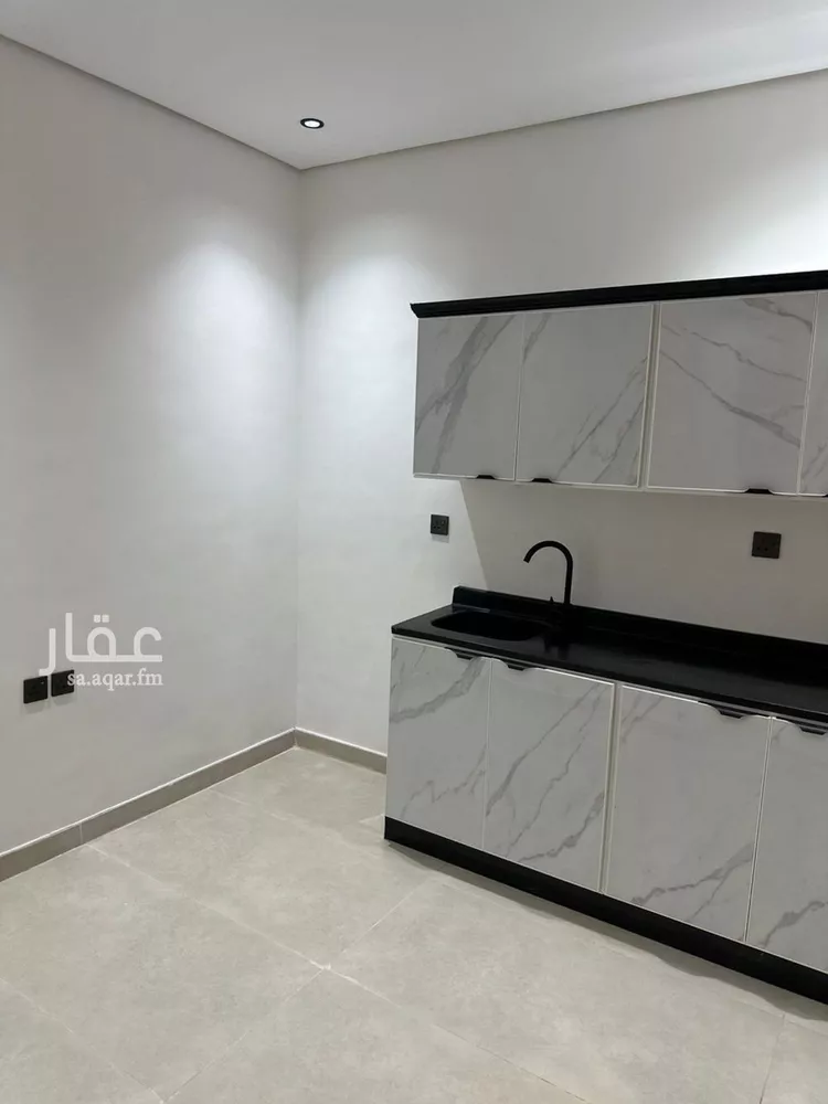 شقة للإيجار في شارع ابراهيم القيسي, حي الإزدهار, مدينة الرياض, منطقة الرياض