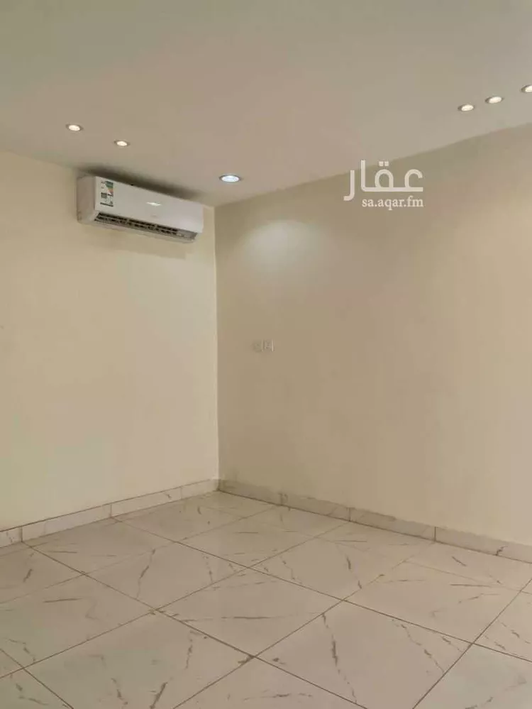 شقة للإيجار في شارع المحمدي, حي اليرموك, مدينة الرياض, منطقة الرياض صورة 4