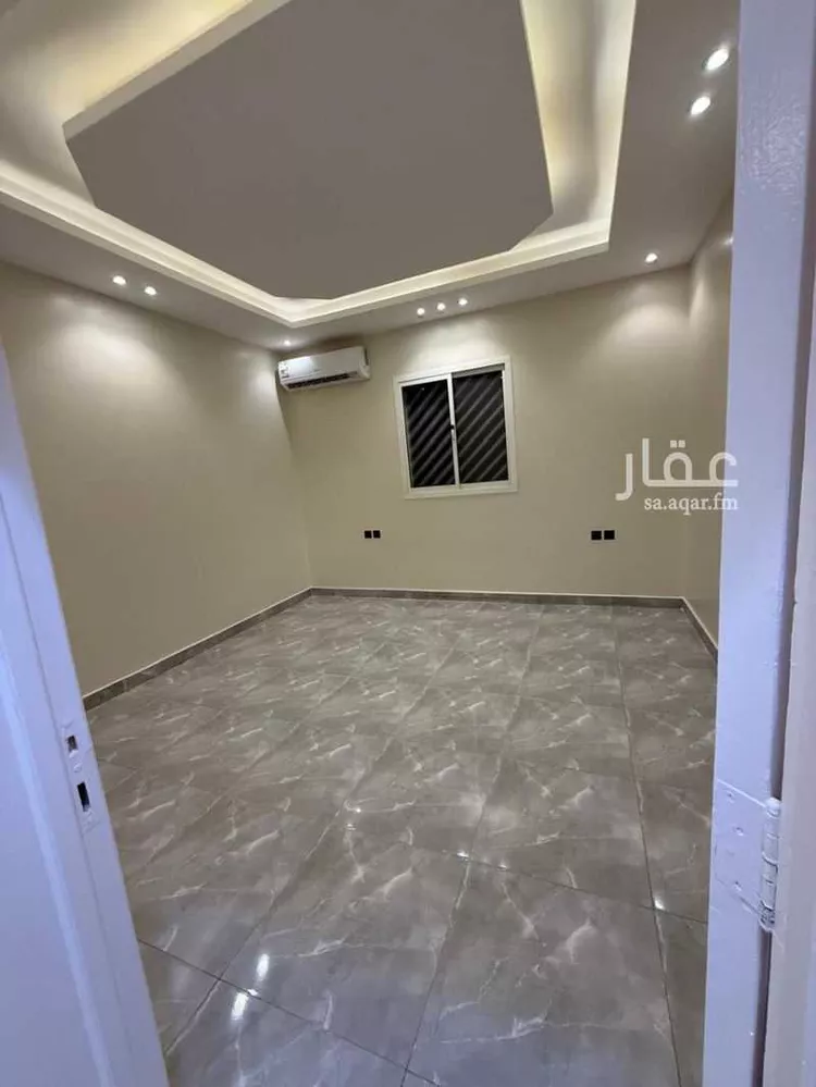 Apartment for Rent in Riyadh Al Ezdihar