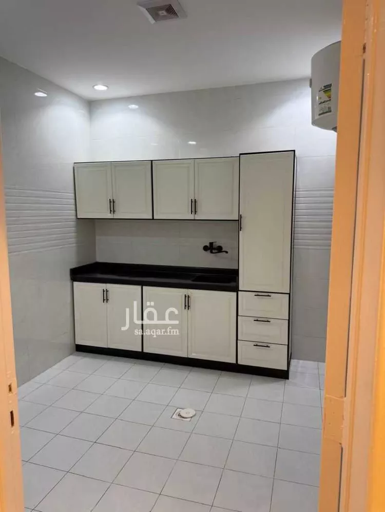 شقة للإيجار في شارع ابراهيم القيسي, حي الإزدهار, مدينة الرياض, منطقة الرياض صورة 3