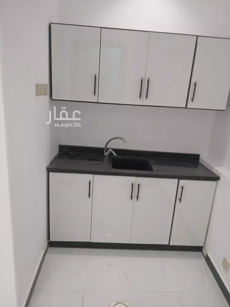 شقة للإيجار في شارع عيسي بن علي الكحال, حي النرجس, مدينة الرياض, منطقة الرياض
