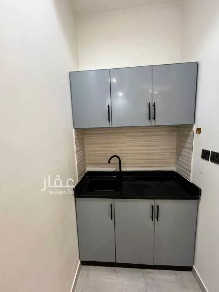 شقة للإيجار في شارع المحمدي, حي اليرموك, مدينة الرياض, منطقة الرياض صورة 3