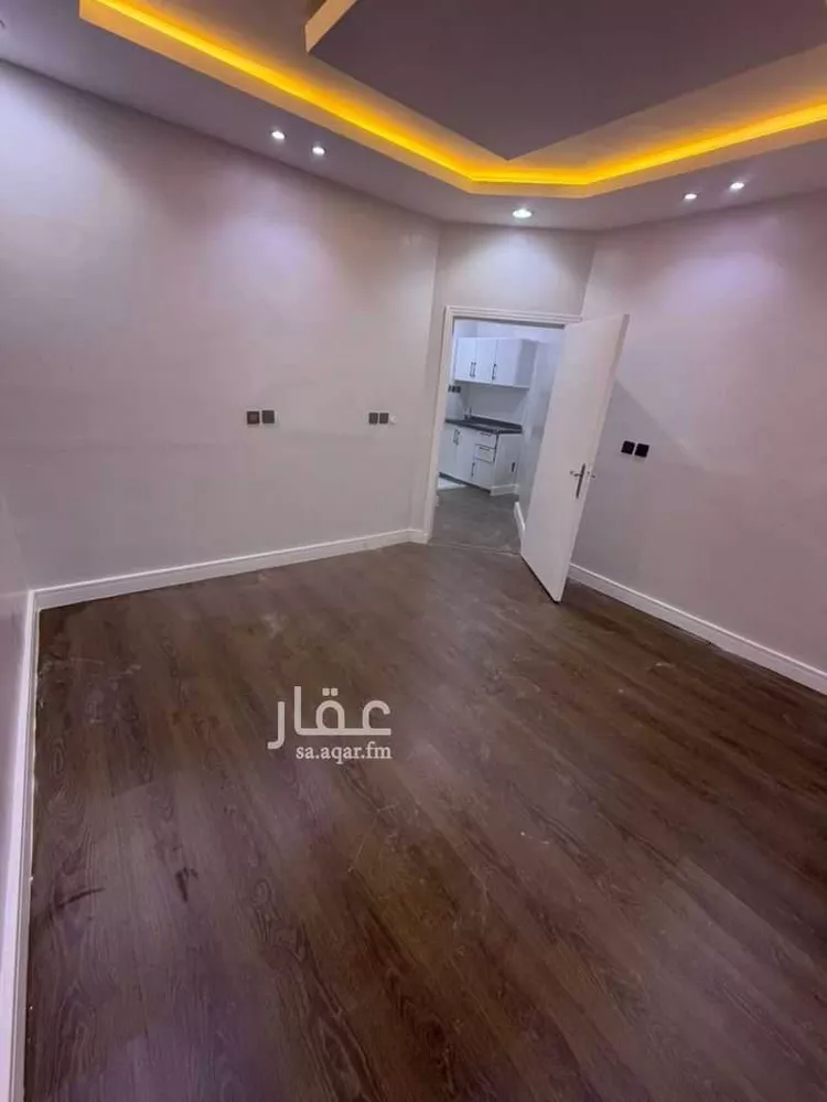 شقة للإيجار في شارع ابراهيم القيسي, حي الإزدهار, مدينة الرياض, منطقة الرياض صورة 3