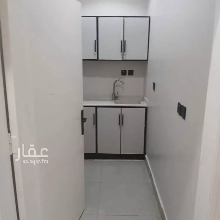 شقة للإيجار في شارع المحمدي, حي اليرموك, مدينة الرياض, منطقة الرياض صورة 3