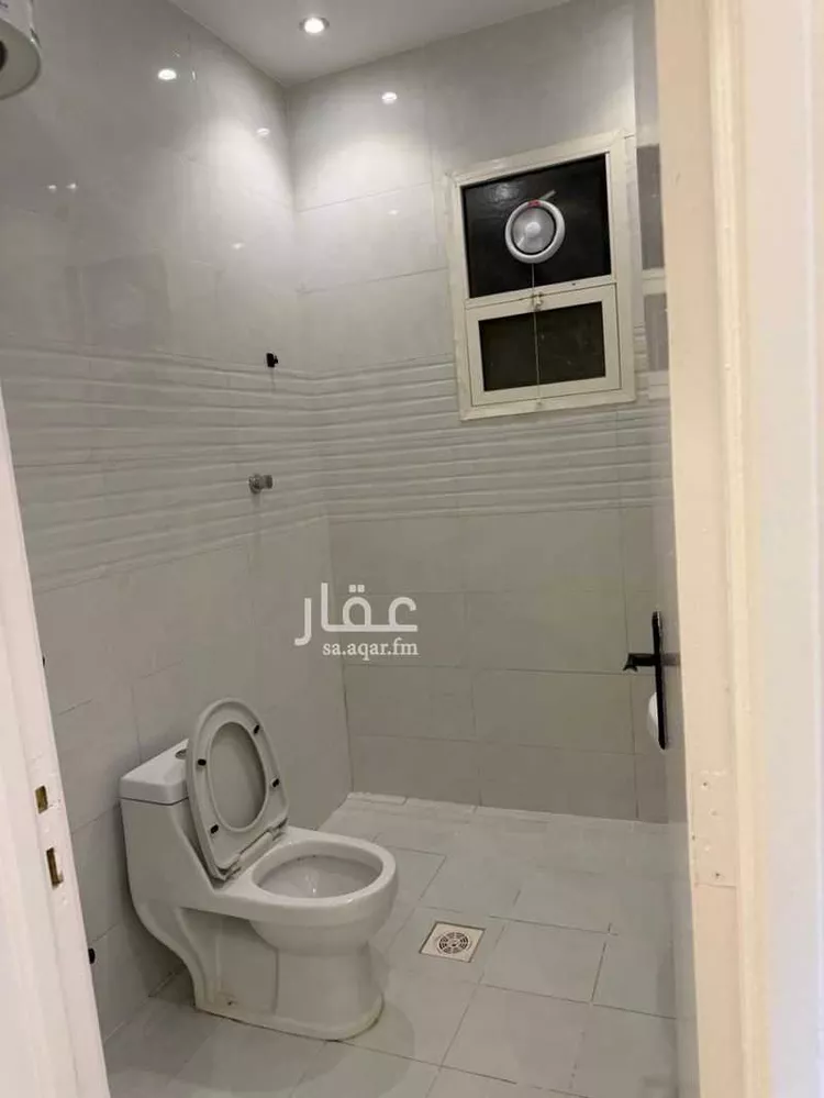 شقة للإيجار في شارع ابراهيم القيسي, حي الإزدهار, مدينة الرياض, منطقة الرياض صورة 5