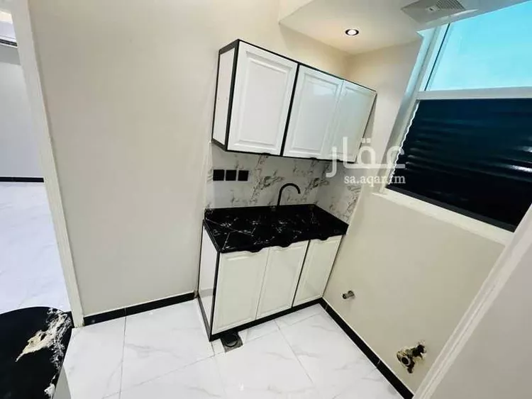 Apartment for Rent in Riyadh Al Wurud صورة 5