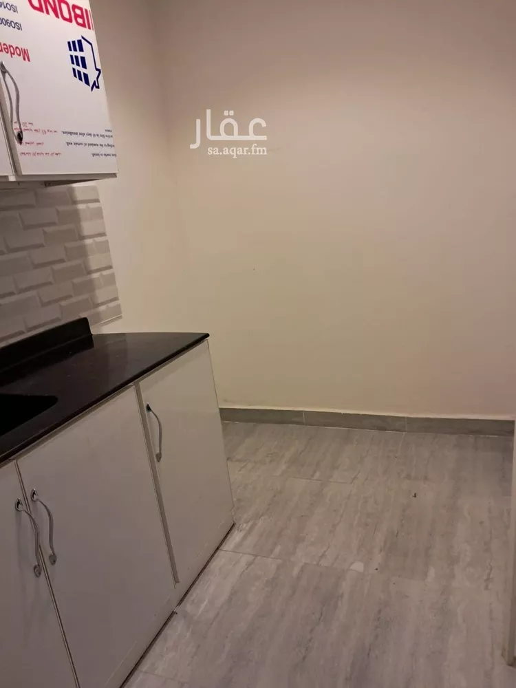 شقة للإيجار في حي الياسمين, مدينة الرياض, منطقة الرياض صورة 2