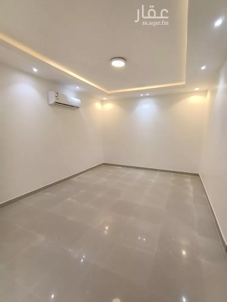 شقة للإيجار في حي الياسمين, مدينة الرياض, منطقة الرياض