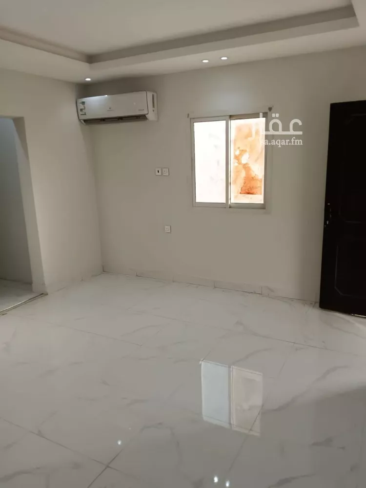 شقة للإيجار في شارع ابراهيم القيسي, حي الإزدهار, مدينة الرياض, منطقة الرياض