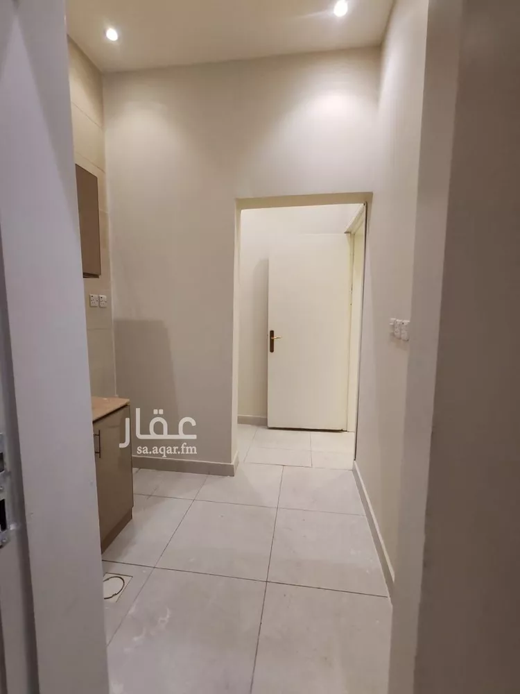 شقة للإيجار في شارع سفيان بن المهلب, حي الملك فيصل, مدينة الرياض, منطقة الرياض