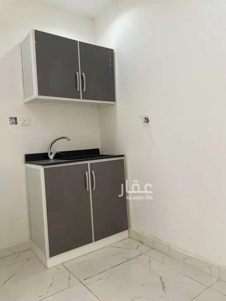 شقة للإيجار في شارع المحمدي, حي اليرموك, مدينة الرياض, منطقة الرياض صورة 2