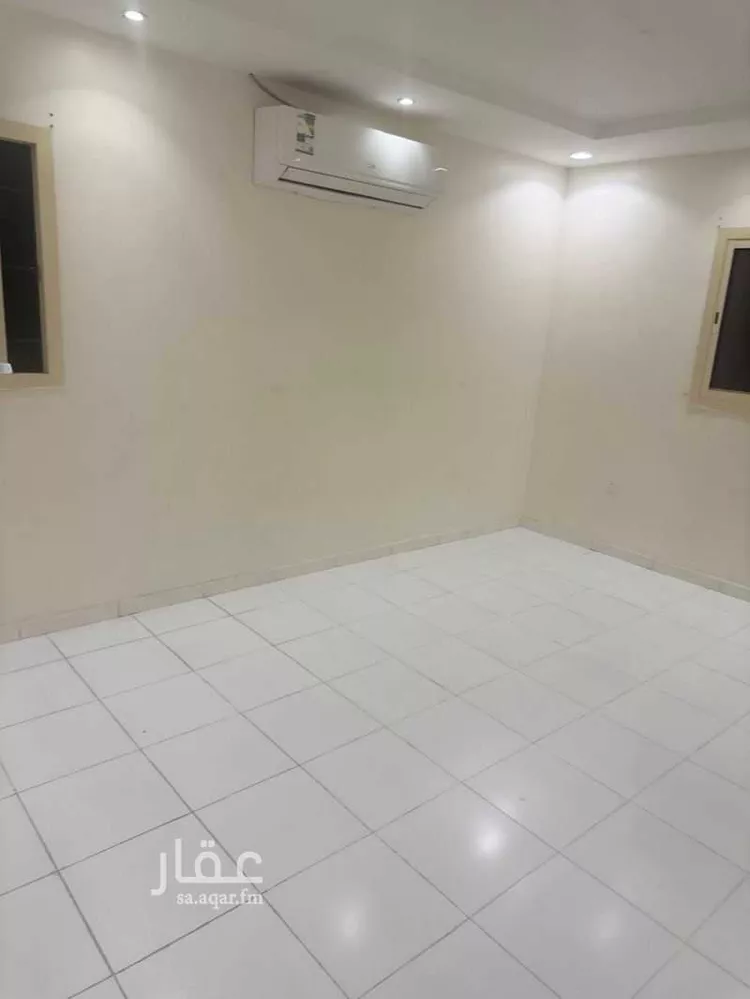 شقة للإيجار في شارع سفيان بن المهلب, حي الملك فيصل, مدينة الرياض, منطقة الرياض صورة 2