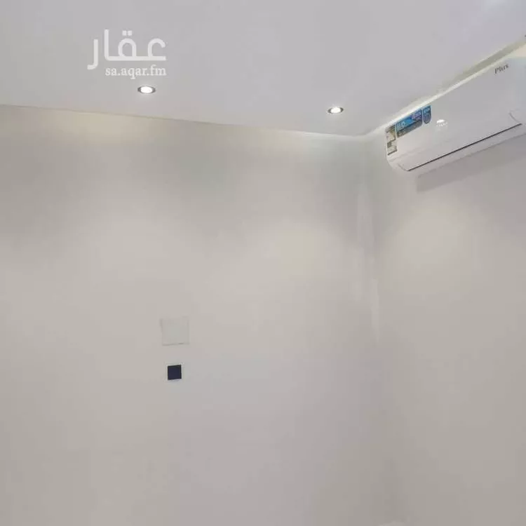 شقة للإيجار في شارع سفيان بن المهلب, حي الملك فيصل, مدينة الرياض, منطقة الرياض صورة 5