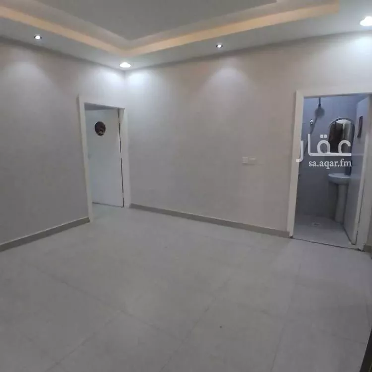 شقة للإيجار في شارع سليمان بن محمود, حي إشبيلية, مدينة الرياض, منطقة الرياض 1 صورة