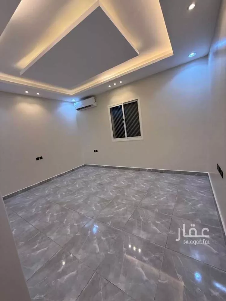 شقة للإيجار في شارع ابراهيم القيسي, حي الإزدهار, مدينة الرياض, منطقة الرياض صورة 2