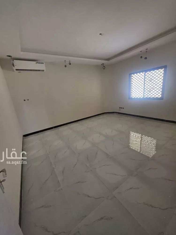 شقة للإيجار في شارع ابي الفضل الهمذاني, حي الملك سلمان, مدينة الرياض, منطقة الرياض صورة 3