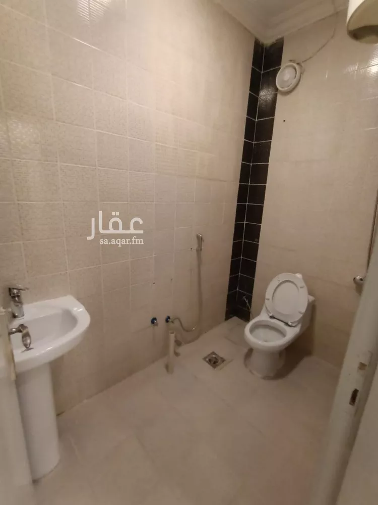 شقة للإيجار في شارع المحمدي, حي اليرموك, مدينة الرياض, منطقة الرياض