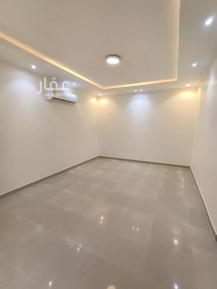 شقة للإيجار في شارع المحمدي, حي اليرموك, مدينة الرياض, منطقة الرياض صورة 2