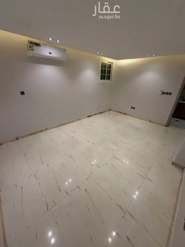 شقة للإيجار في شارع ابراهيم القيسي, حي الإزدهار, مدينة الرياض, منطقة الرياض صورة 3
