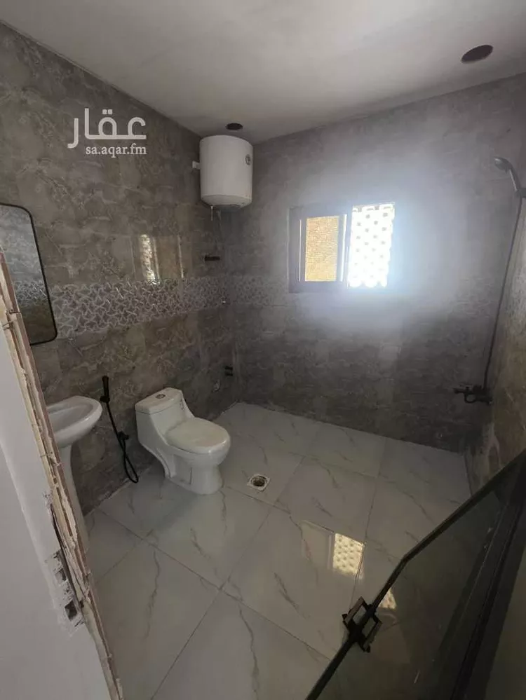 شقة للإيجار في شارع ابي الفضل الهمذاني, حي الملك سلمان, مدينة الرياض, منطقة الرياض صورة 2