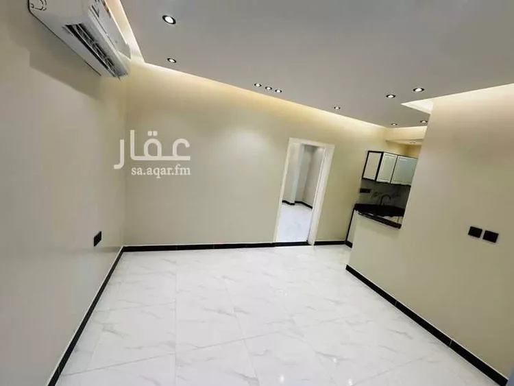 Apartment for Rent in Riyadh Al Wurud صورة 2