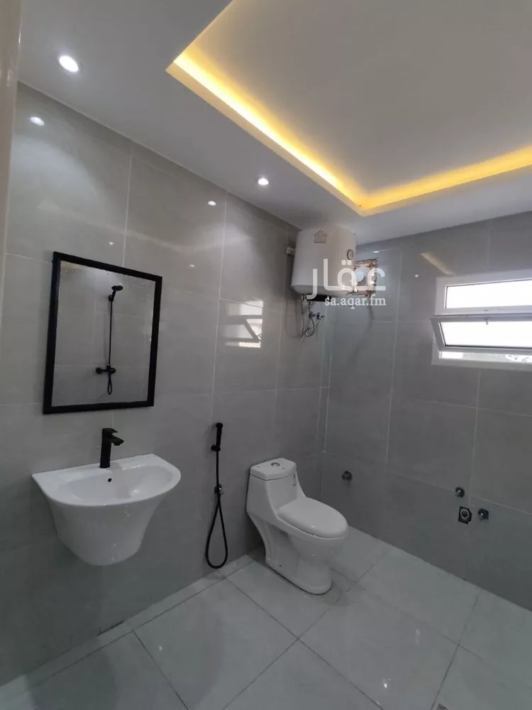 شقة للإيجار في شارع إبراهيم القيسي, حي الإزدهار, مدينة الرياض, منطقة الرياض
