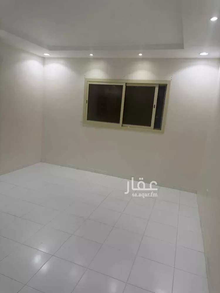 شقة للإيجار في شارع سفيان بن المهلب, حي الملك فيصل, مدينة الرياض, منطقة الرياض