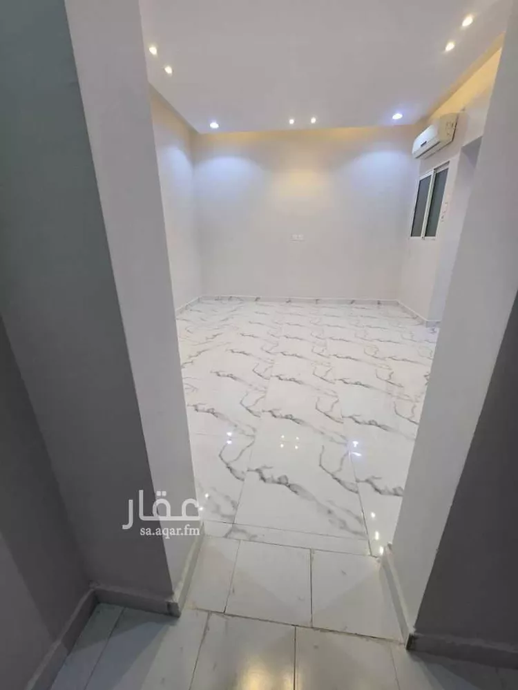 شقة للإيجار في شارع المحمدي, حي اليرموك, مدينة الرياض, منطقة الرياض 1 صورة