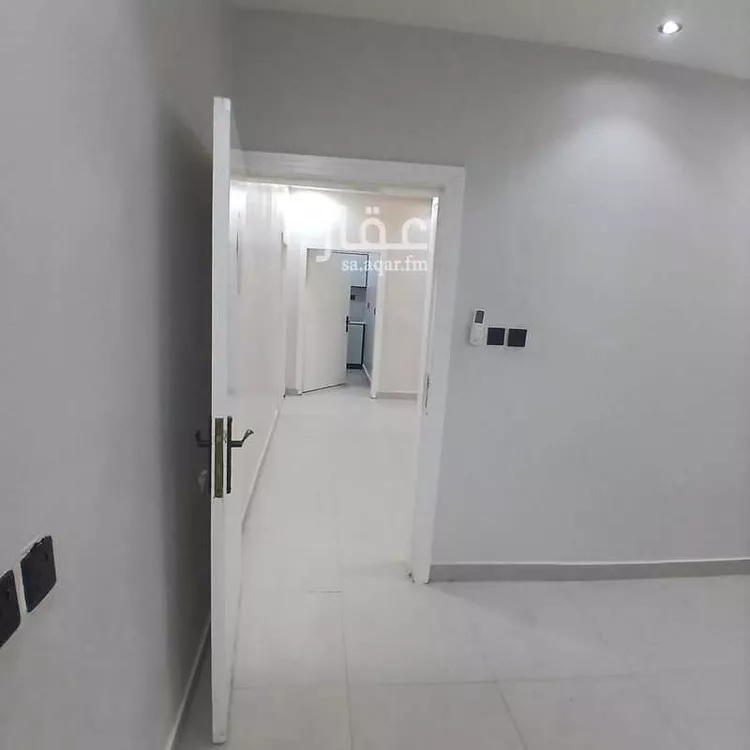 شقة للإيجار في شارع سفيان بن المهلب, حي الملك فيصل, مدينة الرياض, منطقة الرياض صورة 4