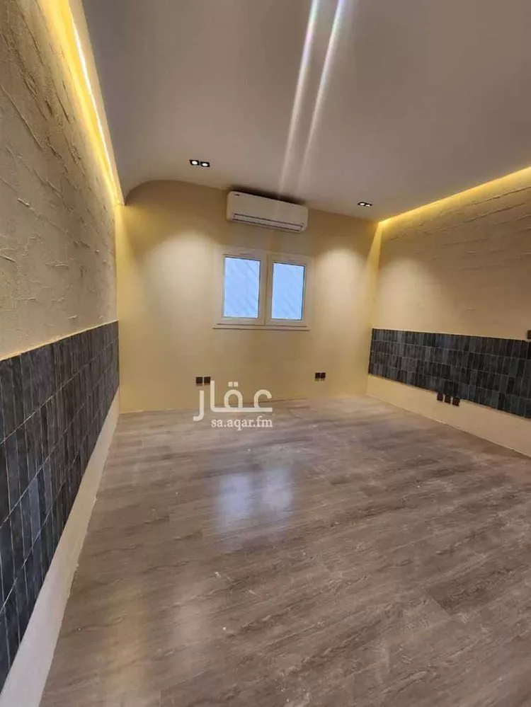 Apartment for Rent in Riyadh Al Wurud
