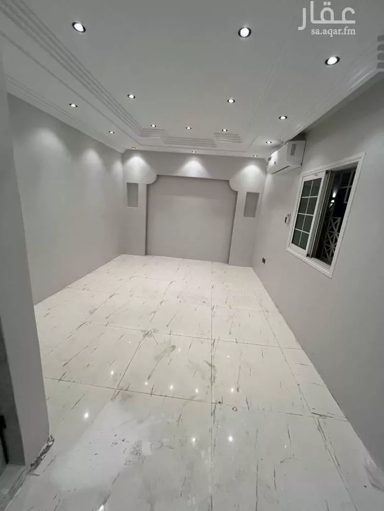 شقة للإيجار في شارع ابراهيم القيسي, حي الإزدهار, مدينة الرياض, منطقة الرياض صورة 4