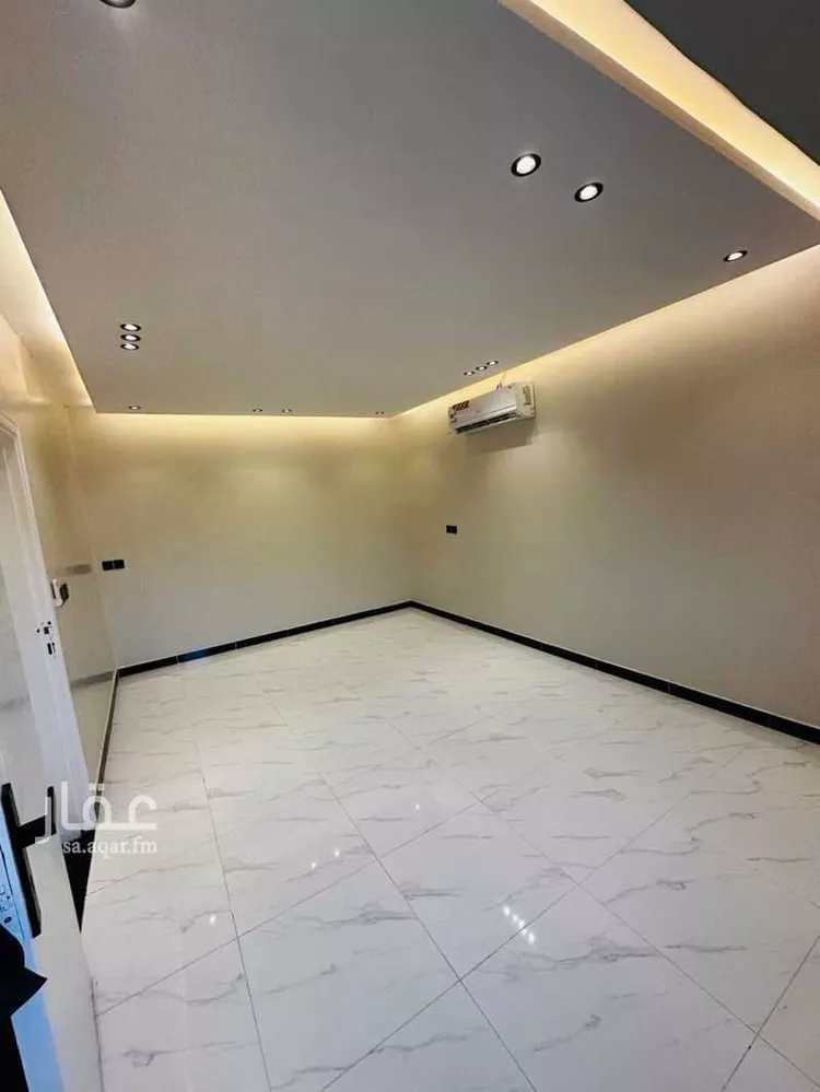 Apartment for Rent in Riyadh King Faisal
