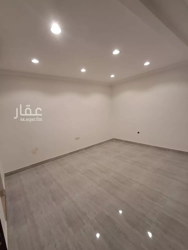 شقة للإيجار في حي الياسمين, مدينة الرياض, منطقة الرياض