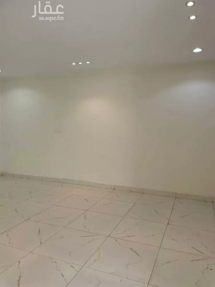 شقة للإيجار في شارع المحمدي, حي اليرموك, مدينة الرياض, منطقة الرياض