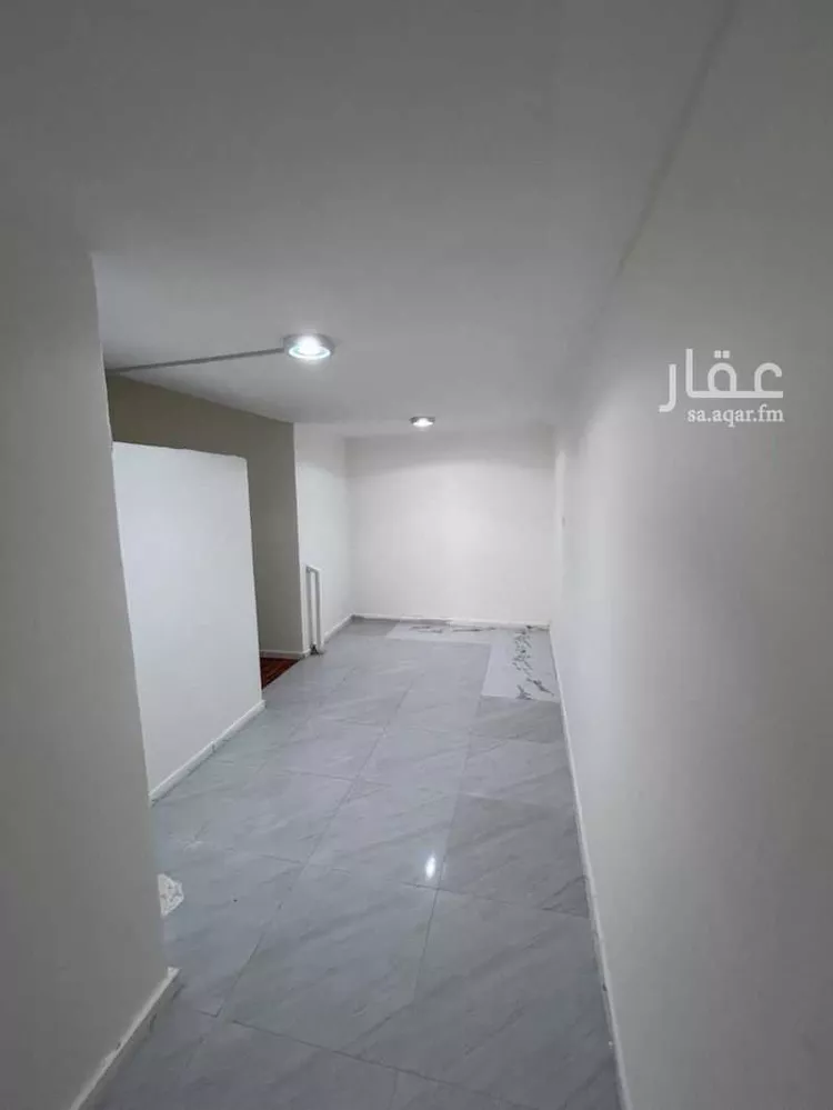 شقة للإيجار في شارع سليمان بن محمود, حي إشبيلية, مدينة الرياض, منطقة الرياض صورة 5