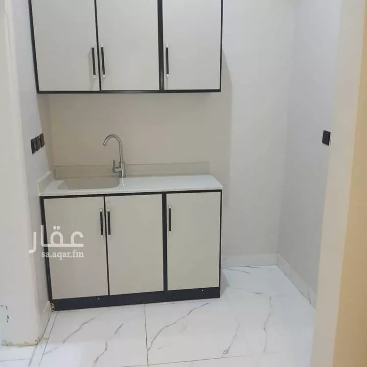 شقة للإيجار في شارع ابراهيم القيسي, حي الإزدهار, مدينة الرياض, منطقة الرياض صورة 2