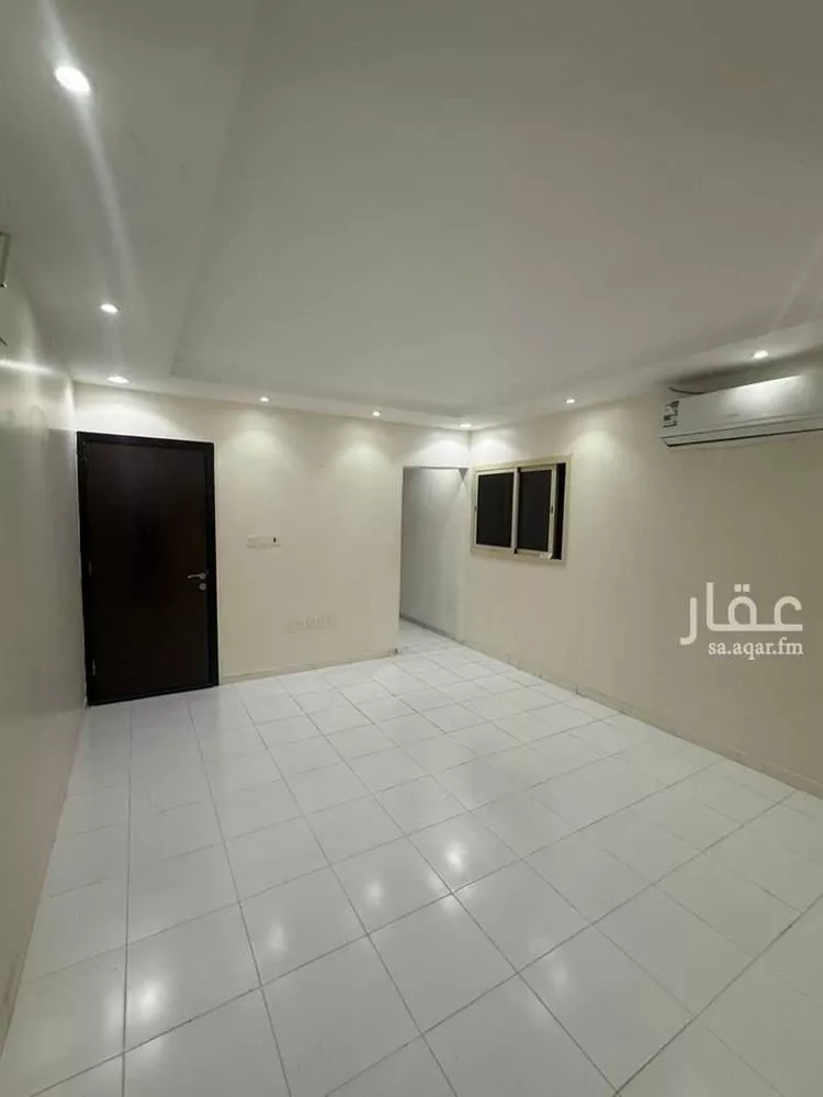 شقة للإيجار في شارع سفيان بن المهلب, حي الملك فيصل, مدينة الرياض, منطقة الرياض صورة 4