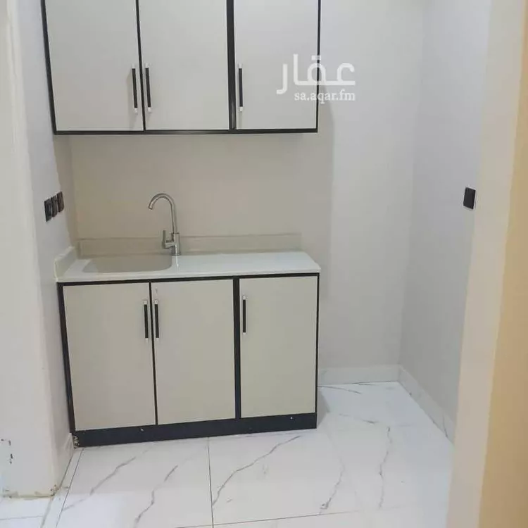 شقة للإيجار في شارع المحمدي, حي اليرموك, مدينة الرياض, منطقة الرياض صورة 4