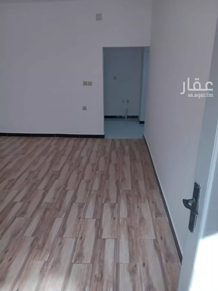 شقة للإيجار في شارع عيسي بن علي الكحال, حي النرجس, مدينة الرياض, منطقة الرياض صورة 2