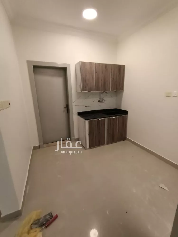شقة للإيجار في شارع المحمدي, حي اليرموك, مدينة الرياض, منطقة الرياض صورة 3